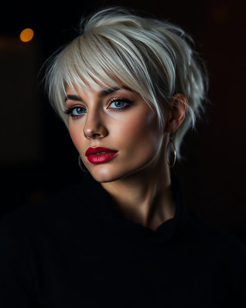 Nova Lindqvist